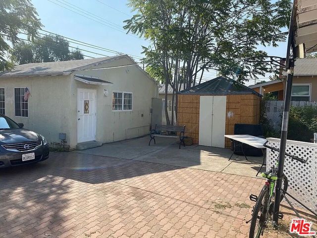 6036 Lindley Avenue, Encino, CA 91316