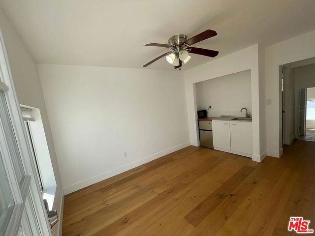 6036 Lindley Avenue, Encino, CA 91316