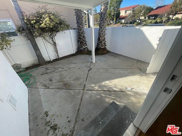 6036 Lindley Avenue, Encino, CA 91316