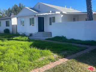 6036 Lindley Avenue, Encino, CA 91316