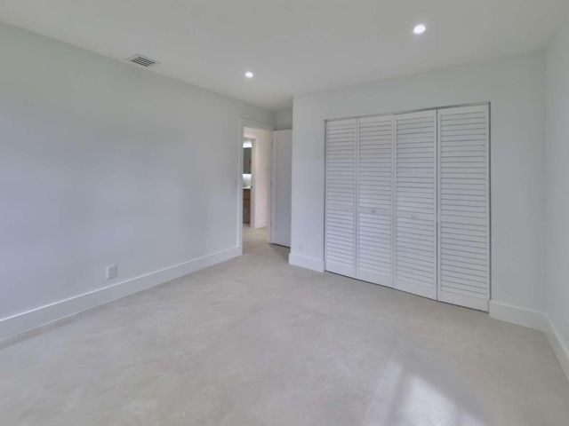 236 SE 3rd Avenue, Delray Beach, FL 33483