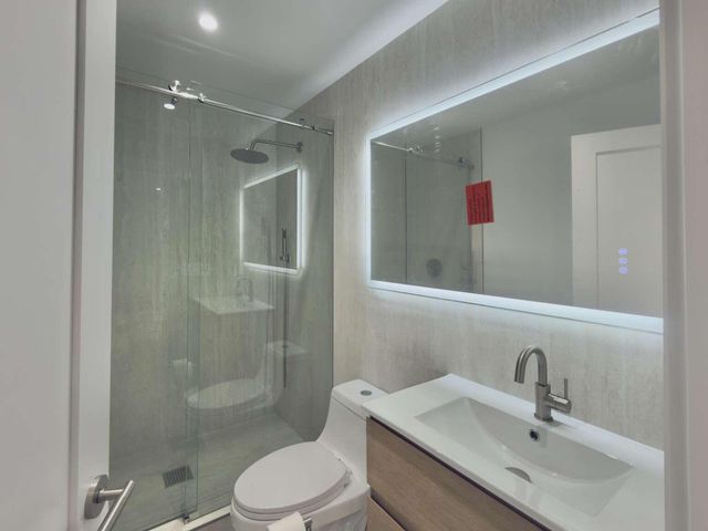 236 SE 3rd Avenue, Delray Beach, FL 33483