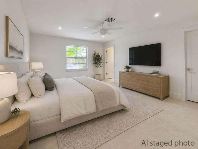 236 SE 3rd Avenue, Delray Beach, FL 33483