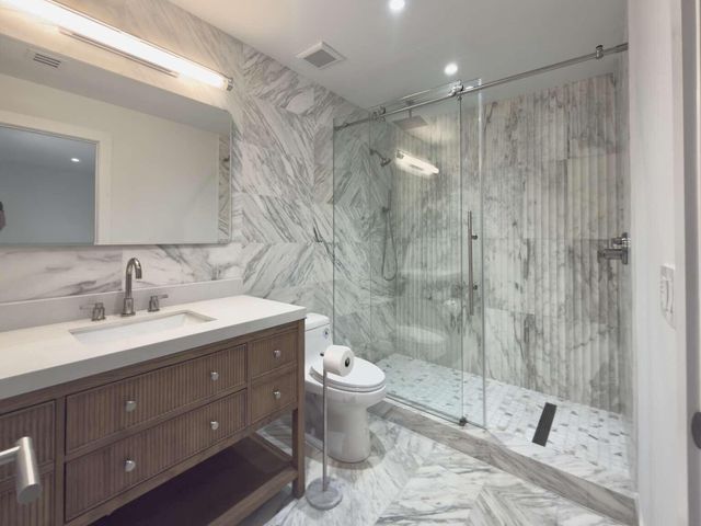 236 SE 3rd Avenue, Delray Beach, FL 33483