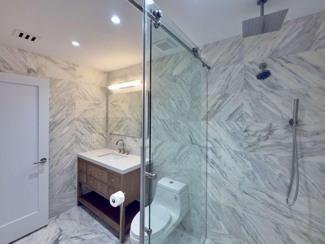 236 SE 3rd Avenue, Delray Beach, FL 33483