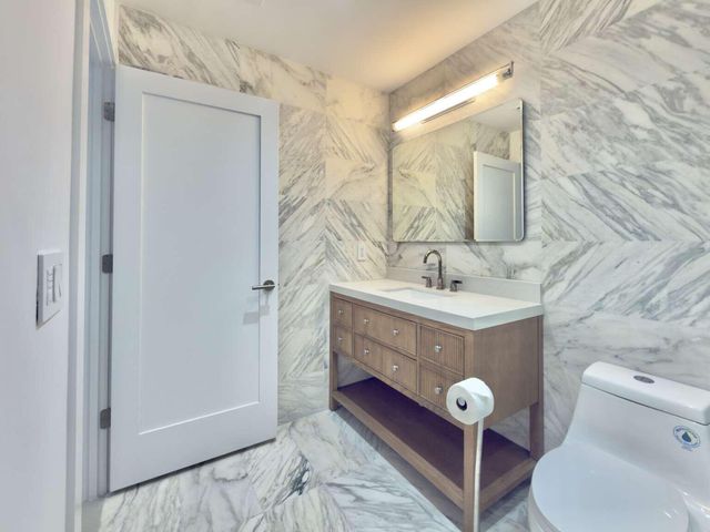 236 SE 3rd Avenue, Delray Beach, FL 33483