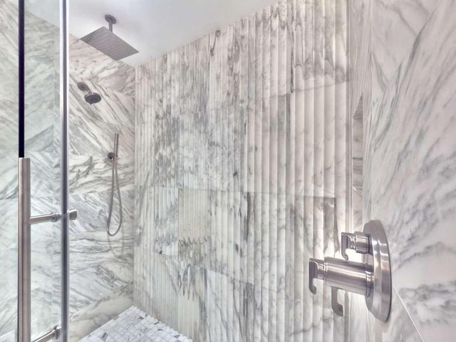 236 SE 3rd Avenue, Delray Beach, FL 33483