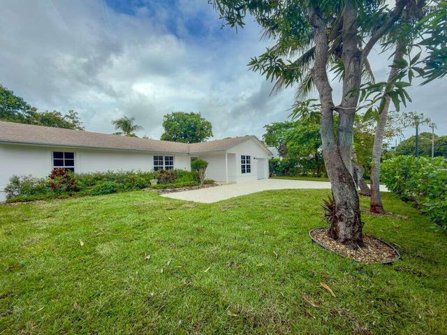 236 SE 3rd Avenue, Delray Beach, FL 33483