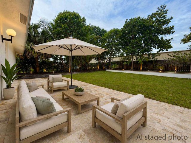 236 SE 3rd Avenue, Delray Beach, FL 33483