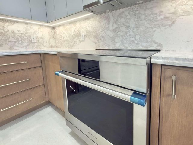 236 SE 3rd Avenue, Delray Beach, FL 33483