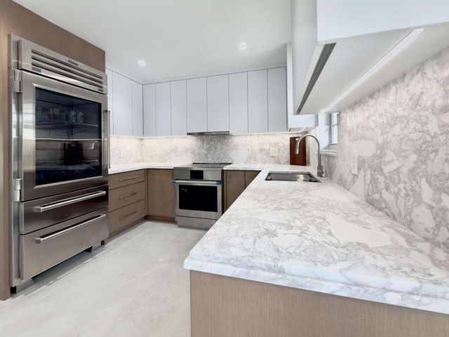 236 SE 3rd Avenue, Delray Beach, FL 33483