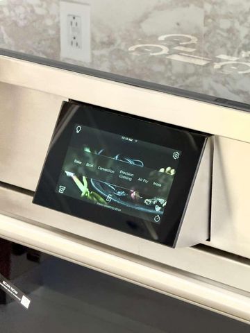 236 SE 3rd Avenue, Delray Beach, FL 33483