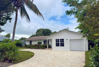 236 SE 3rd Avenue, Delray Beach, FL 33483
