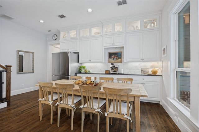 730 E Main Street, Coppell, TX 75019