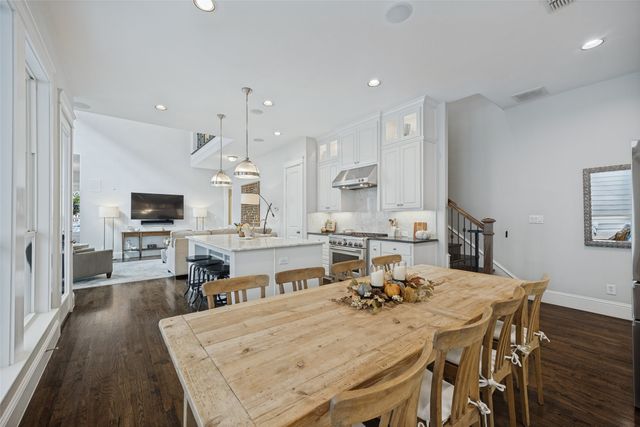 730 E Main Street, Coppell, TX 75019