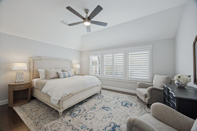 730 E Main Street, Coppell, TX 75019