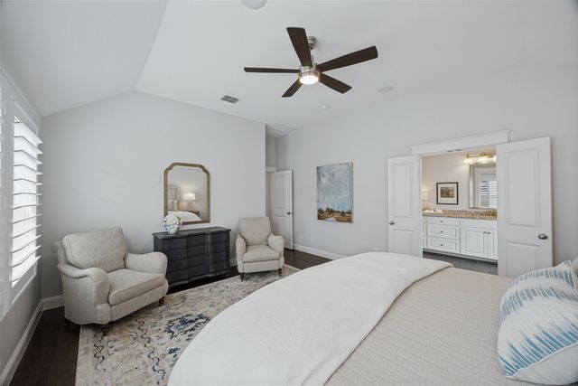 730 E Main Street, Coppell, TX 75019