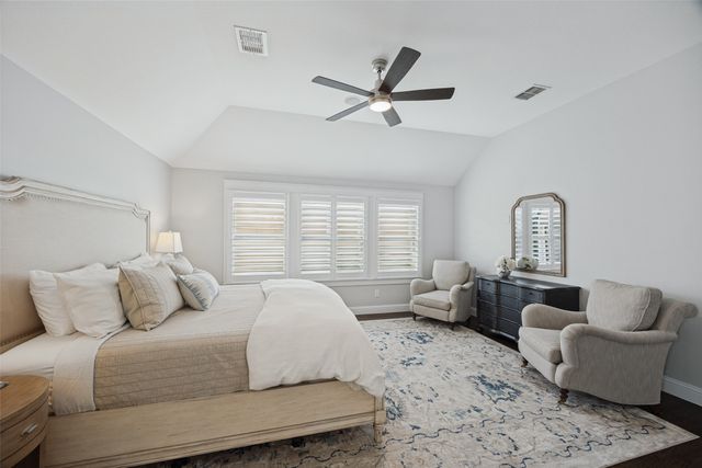 730 E Main Street, Coppell, TX 75019