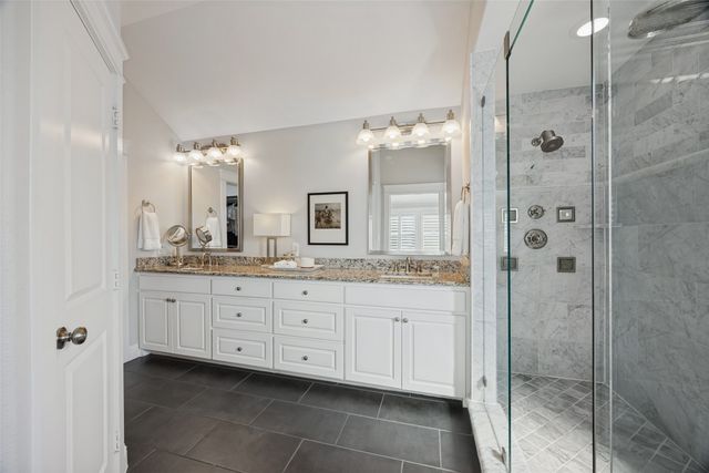 730 E Main Street, Coppell, TX 75019