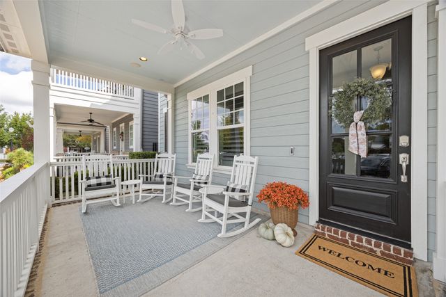 730 E Main Street, Coppell, TX 75019