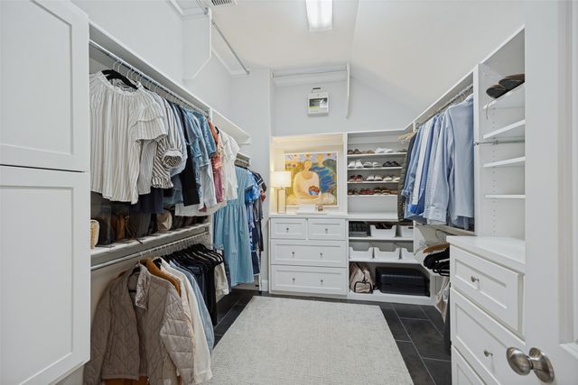 730 E Main Street, Coppell, TX 75019