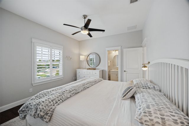 730 E Main Street, Coppell, TX 75019
