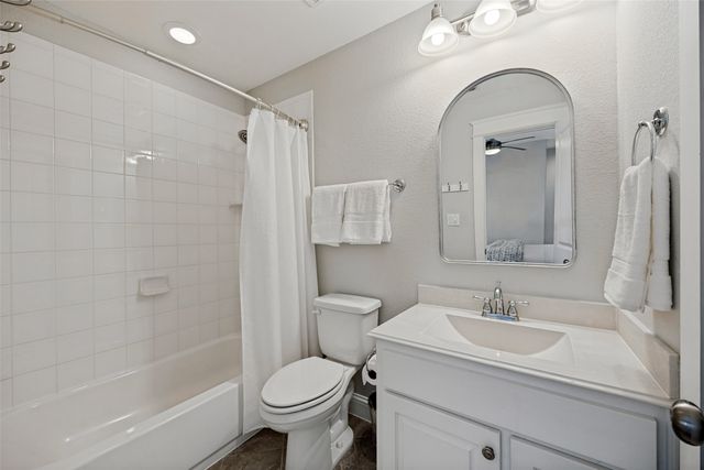 730 E Main Street, Coppell, TX 75019