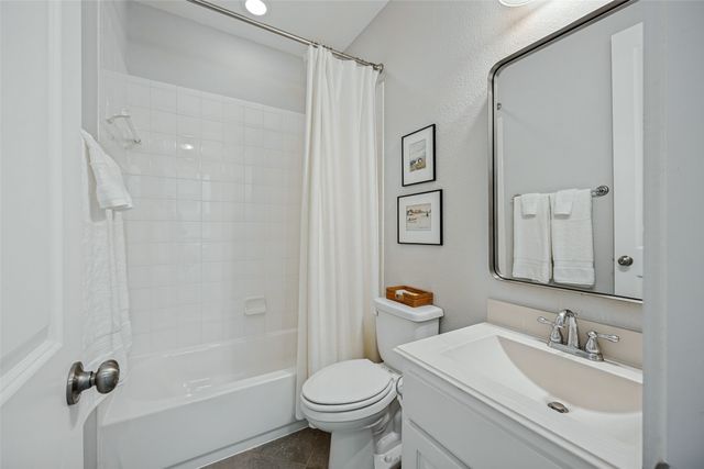 730 E Main Street, Coppell, TX 75019