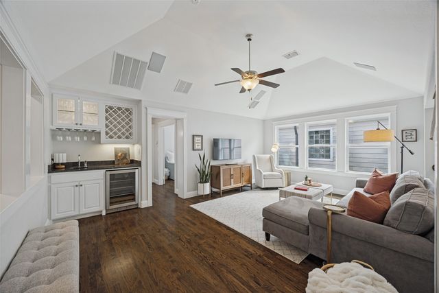 730 E Main Street, Coppell, TX 75019