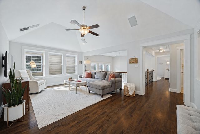 730 E Main Street, Coppell, TX 75019