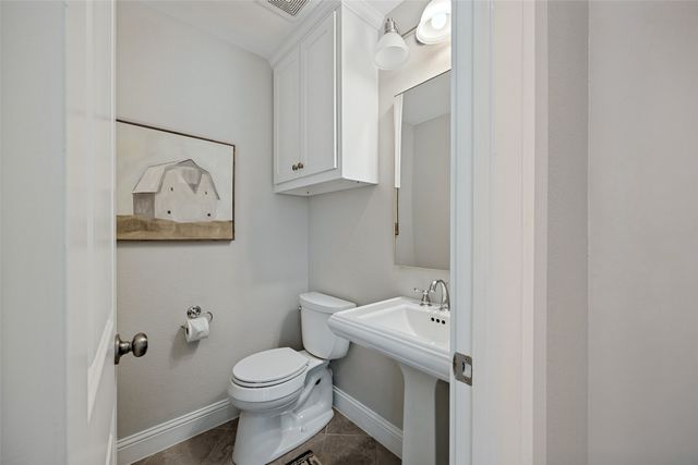 730 E Main Street, Coppell, TX 75019