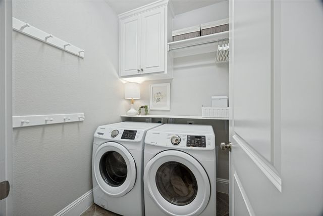 730 E Main Street, Coppell, TX 75019