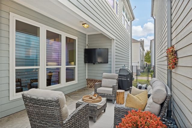 730 E Main Street, Coppell, TX 75019