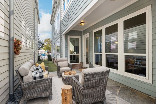 730 E Main Street, Coppell, TX 75019