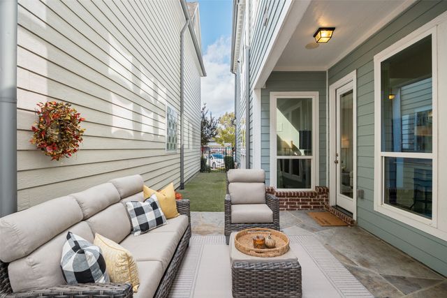 730 E Main Street, Coppell, TX 75019