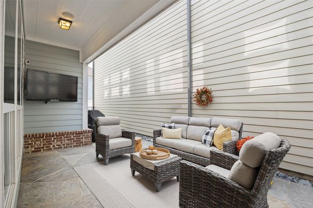 730 E Main Street, Coppell, TX 75019