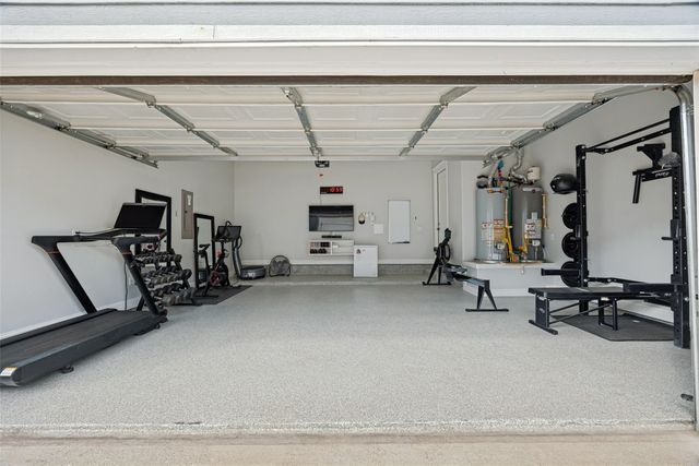 730 E Main Street, Coppell, TX 75019