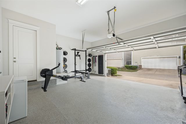 730 E Main Street, Coppell, TX 75019