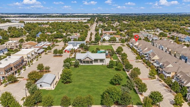730 E Main Street, Coppell, TX 75019
