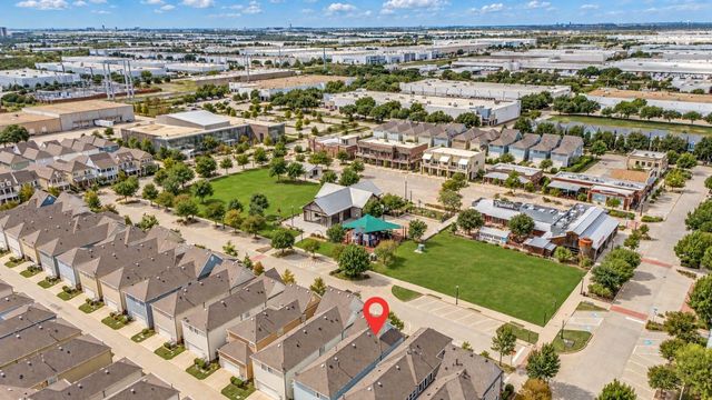 730 E Main Street, Coppell, TX 75019