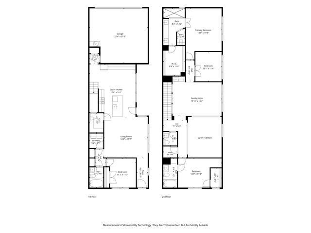 730 E Main Street, Coppell, TX 75019