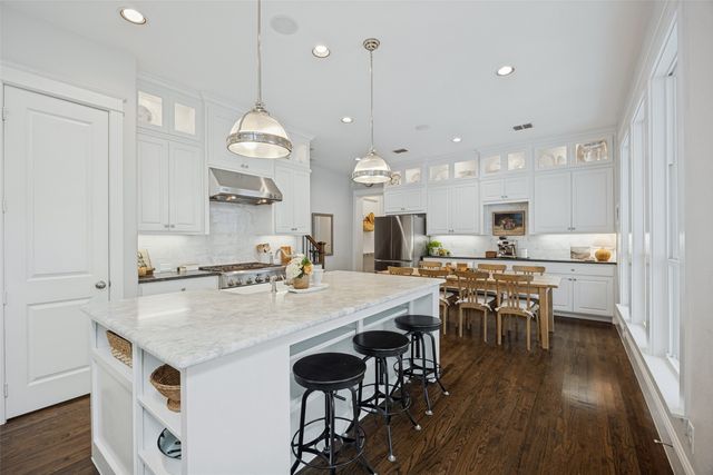 730 E Main Street, Coppell, TX 75019