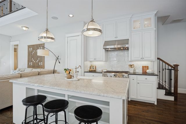 730 E Main Street, Coppell, TX 75019
