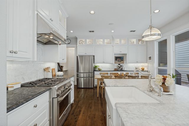 730 E Main Street, Coppell, TX 75019