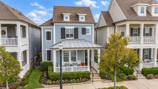 730 E Main Street, Coppell, TX 75019