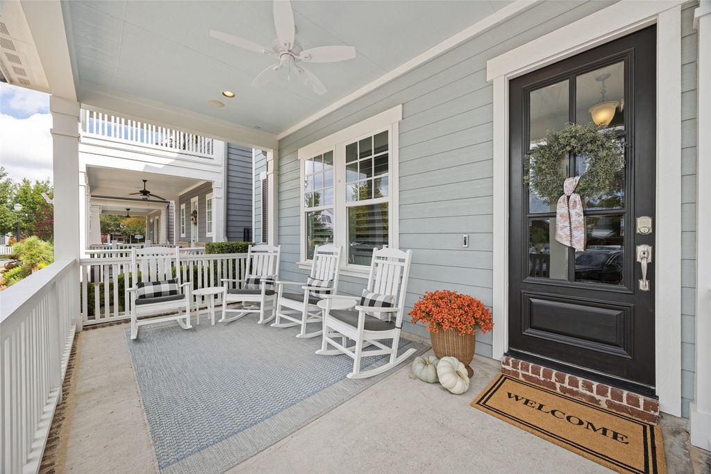 730 E Main Street, Coppell, TX 75019 — photo 2