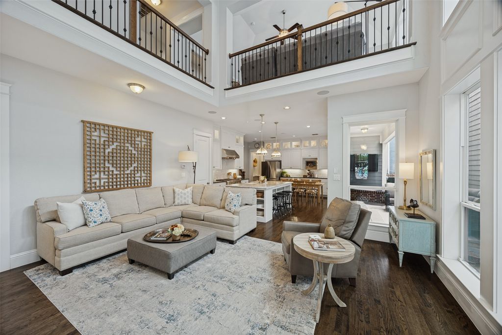 730 E Main Street, Coppell, TX 75019 — photo 4
