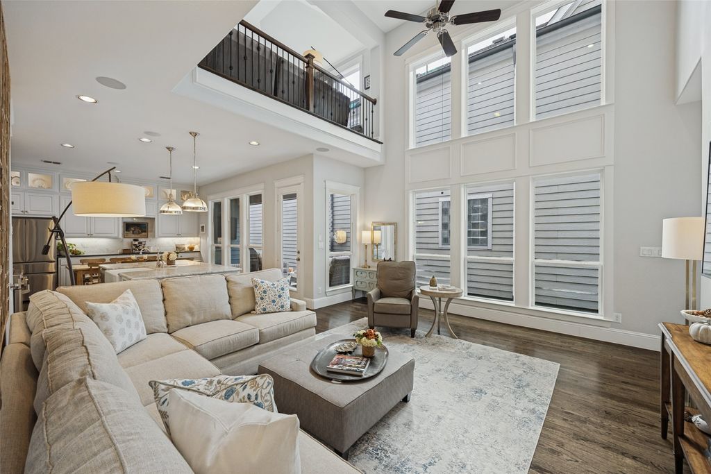 730 E Main Street, Coppell, TX 75019 — photo 5