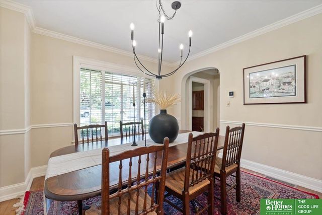 656 N 58th Street, Omaha, NE 68132