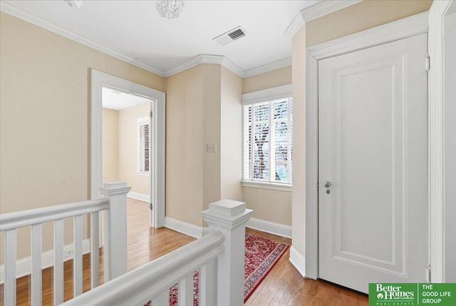 656 N 58th Street, Omaha, NE 68132